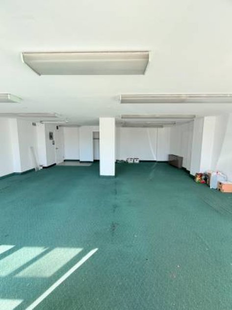 Office for LEASE $2,500 Office for LEASE $2,500