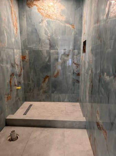 Professional Construction & Remodeling Services — Queens / NYC Professional Construction & Remodeling Services — Queens / NYC