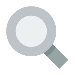 検索 Business directory | buy sell online Services real estate